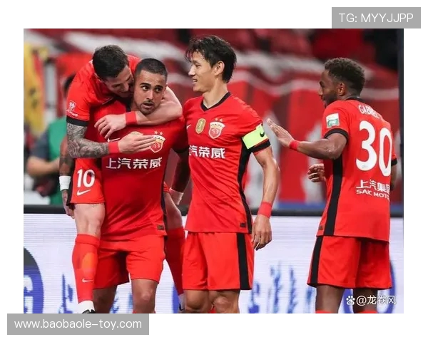 中超联赛新风潮：多队引援创新策略与未来发展潜力探讨