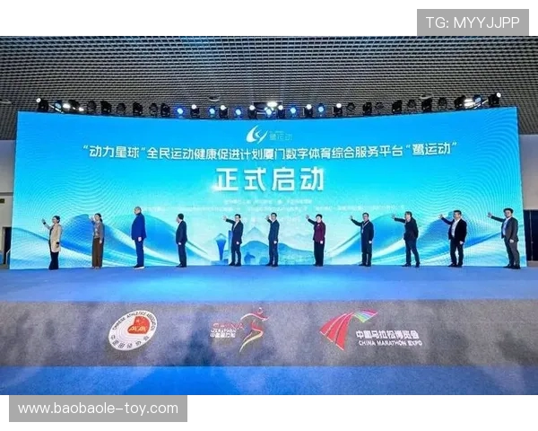 以全民健身为核心打造健康中国新格局推动体育事业全面高质量发展 以全民健身为核心打造健康中国新格局推动体育事业全面高质量发展