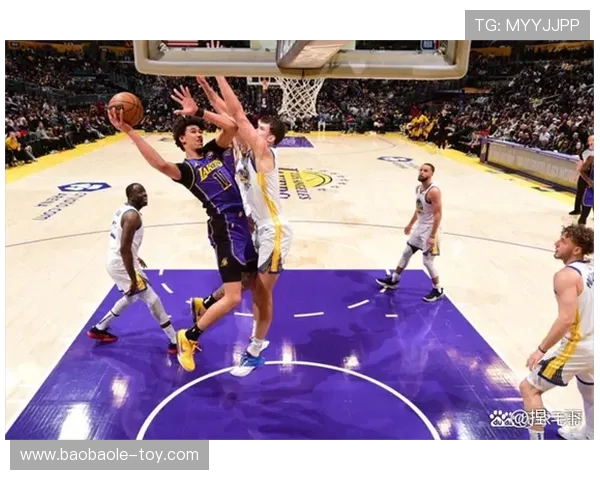 伊赛亚托马斯的传奇生涯与他如何改变NBA控球后卫的时代格局