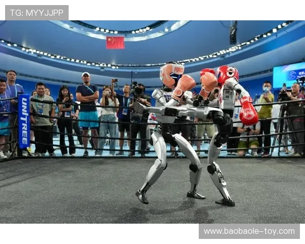 全方位解析：2025年国际体育赛事的创新发展与全球观众参与模式