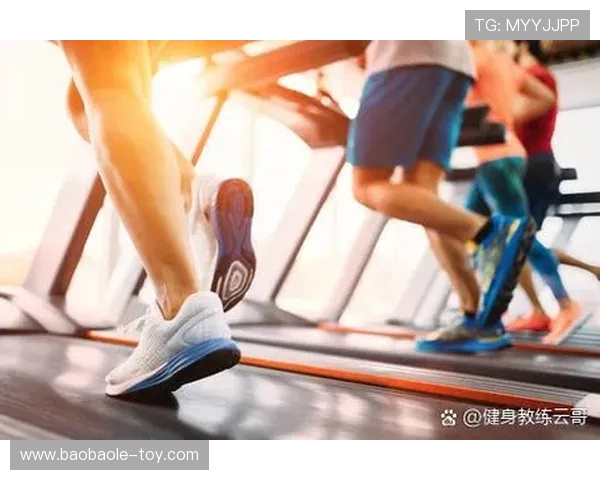 全面提升体能与健康的健身计划打造指南及注意事项