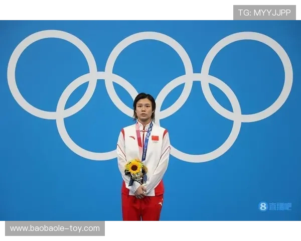 奥运冠军施廷懋以坚韧与信念谱写中国跳水辉煌新篇章 奥运冠军施廷懋以坚韧与信念谱写中国跳水辉煌新篇章