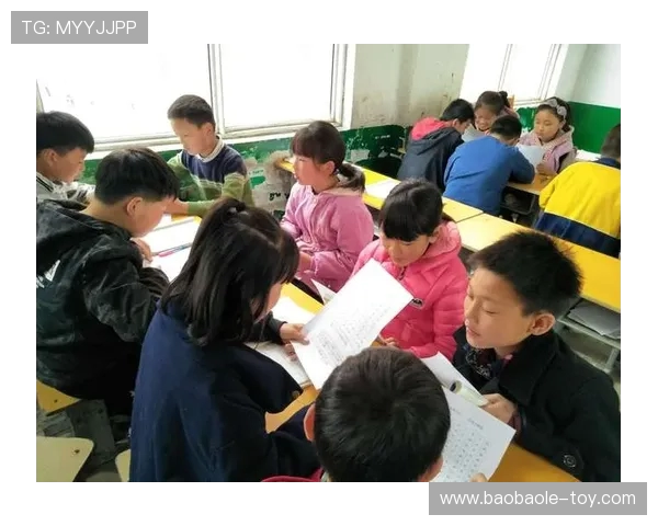 探寻篮球巨星成长轨迹与赛场传奇故事背后的力量源泉深度解析之谱