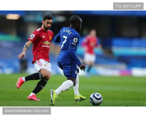 曼联与切尔西激战前瞻 双方争锋再续英超经典对决