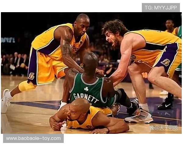 2009年湖人对决魔术精彩回顾及比赛下载资源分享