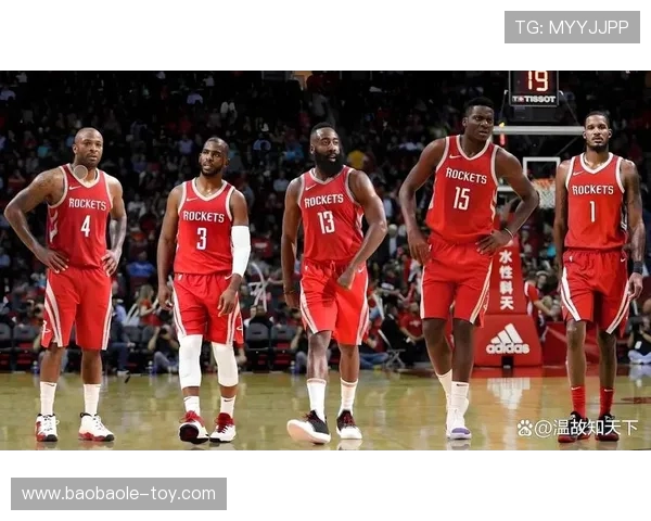 2015年勇士与火箭精彩对决全场录像回放及赛后精彩分析