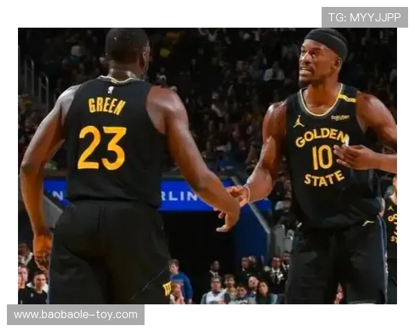 2013年季后赛经典对决马刺与湖人激战回顾与精彩瞬间分析