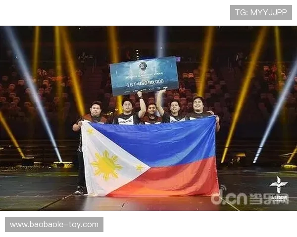 2018年韩国与菲律宾足球赛精彩回放视频全记录与分析