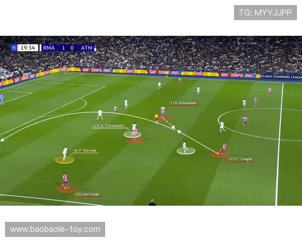 2019年埃瓦尔对阵马竞精彩回顾与赛后分析