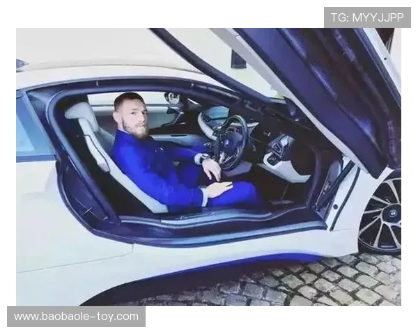 2021年康纳与钻石的对决结果揭晓谁是最终赢家