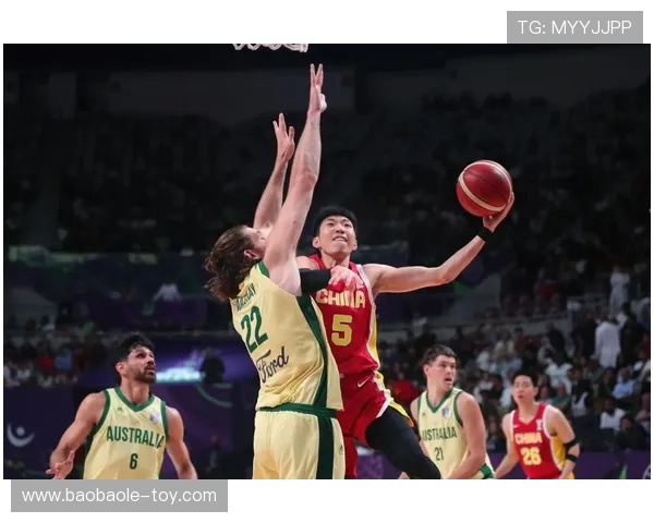 CBA广厦与上海激战现场视频回顾精彩瞬间与精彩表现分析