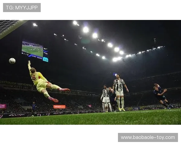 7月26日尤文图斯与拜仁慕尼黑激情对决全场精彩回顾与分析