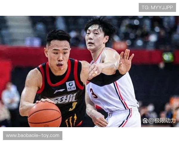 CBA辽宁队与深圳队精彩对决录像回放全程回顾与分析