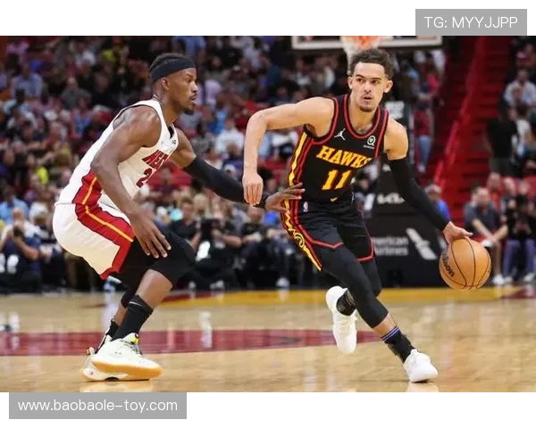 东方石油与昆卡对决前瞻分析及比赛结果预测