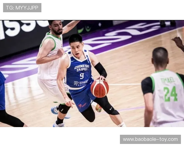 中国队与菲律宾历届对战回顾及战绩分析