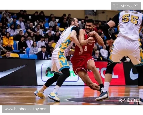 亚洲杯男篮精彩对决叙利亚全力以赴争夺胜利的激烈战斗 亚洲杯男篮精彩对决叙利亚全力以赴争夺胜利的激烈战斗