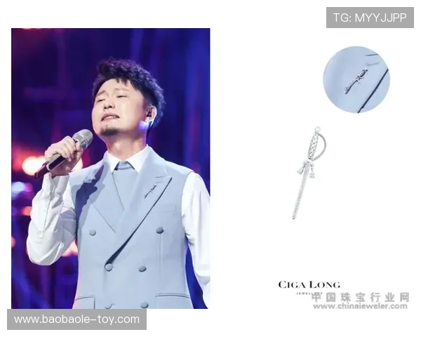 付豪:从默默无闻到闪耀舞台的奋斗历程与人生感悟 付豪:从默默无闻到闪耀舞台的奋斗历程与人生感悟