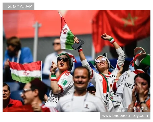 伊朗与摩洛哥足球比赛技术统计分析及数据对比