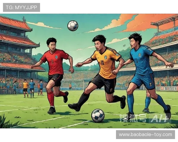 冈山队迎战爱媛队激战在即球迷期待精彩对决与胜负悬念