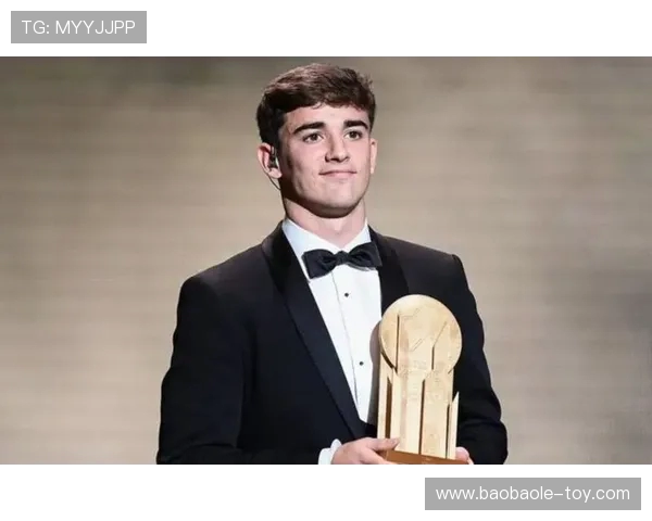 加维的崛起与未来展望：从天才少年到足球巨星的成长之路