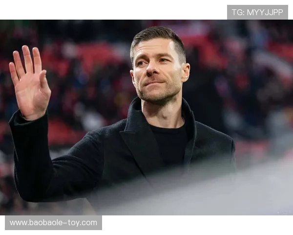 利物浦与皇马之间的历史矛盾与对抗分析 利物浦与皇马之间的历史矛盾与对抗分析