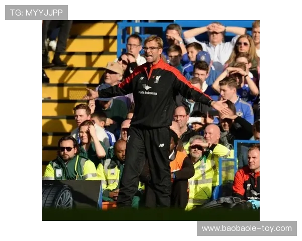 切尔西与利物浦激情对决直播全程回顾与精彩瞬间分析