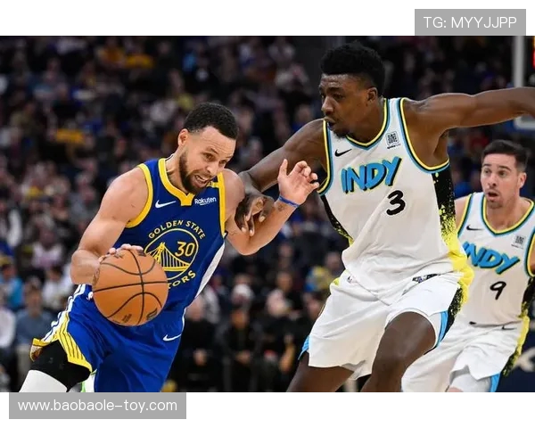 勇士与掘金季前赛精彩回顾库里华丽集锦尽显球场风采