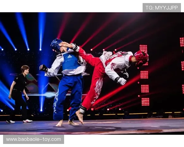 勇士与骑士激战全场精彩回放重温巅峰对决瞬间与精彩时刻