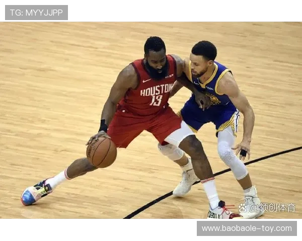 北京队与独行侠的精彩对决回顾与分析NBA赛季的巅峰对抗 北京队与独行侠的精彩对决回顾与分析NBA赛季的巅峰对抗