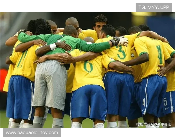 南美足球激战乌拉圭对决巴西两强争锋谁能笑到最后