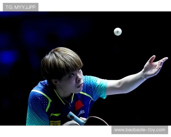 卡尔玛与北平雪激战正酣比分揭晓精彩瞬间回顾 卡尔玛与北平雪激战正酣比分揭晓精彩瞬间回顾