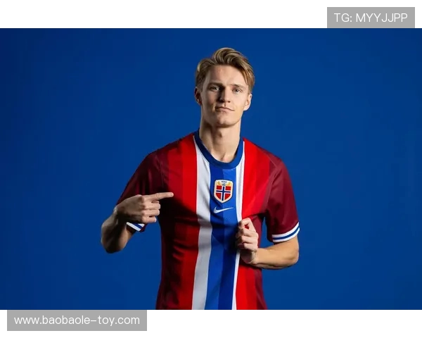 厄德高:从足球天才到球队灵魂的成长之路与未来展望