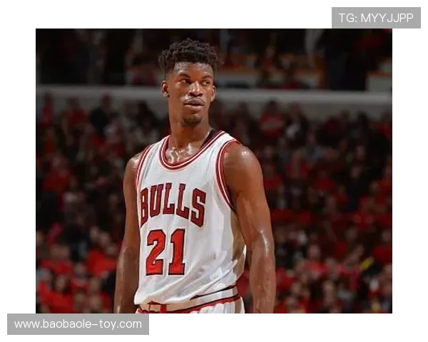 吉米巴特勒如何在NBA赛场上展现领袖魅力与超凡实力
