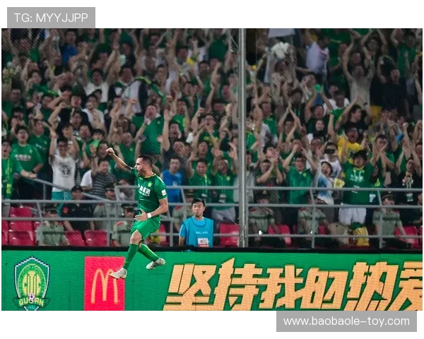 国安与苏宁精彩对决购票攻略分享助你轻松入场观看比赛