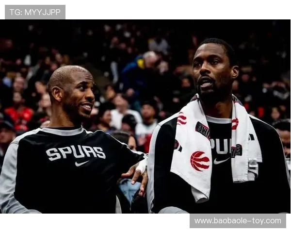 哈里森巴恩斯：从新秀到全能球员的成长之路与篮球生涯探索