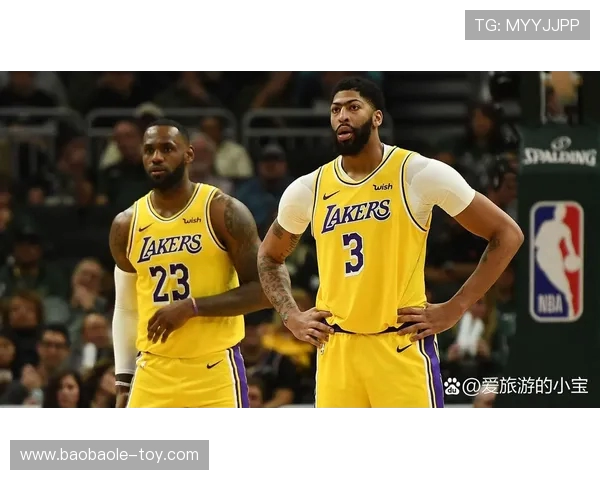 圣诞大战湖人对决快船精彩直播全程回顾与分析