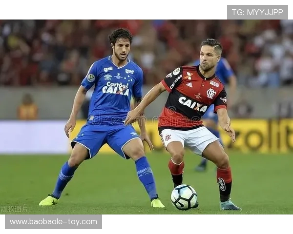 大邱队与水源三星的激烈对决展现足球魅力与团队精神的巅峰较量