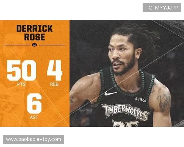 多德勒支与斯球队激战正酣精彩对决引发球迷热议