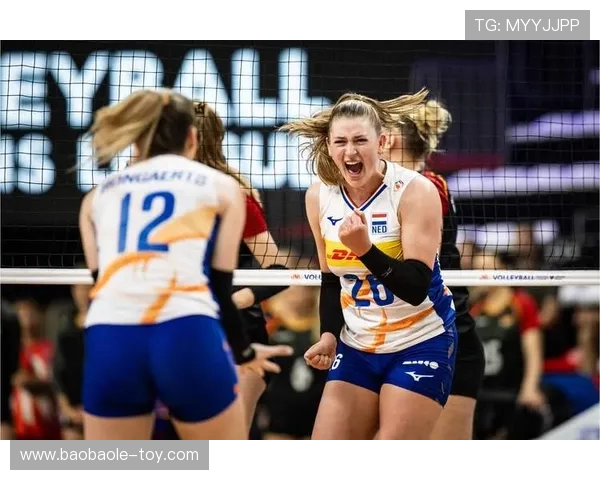女排巴西对阵荷兰精彩直播时间及观看方式全攻略
