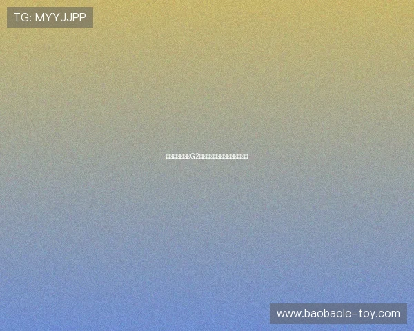 奇才与猛龙激战G2关键时刻谁能逆转局势争夺胜利