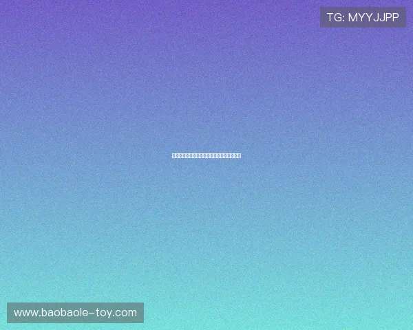 尤文图斯与都灵对决比分预测及赛前分析详解