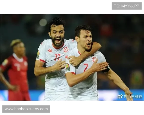 尼日利亚与韩国足球对决前瞻分析及胜负预测探讨 尼日利亚与韩国足球对决前瞻分析及胜负预测探讨