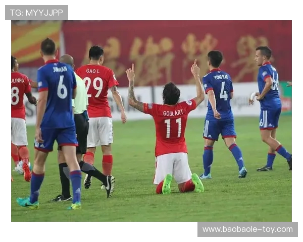 川崎与恒大精彩对决全场录像回放及精彩瞬间分析