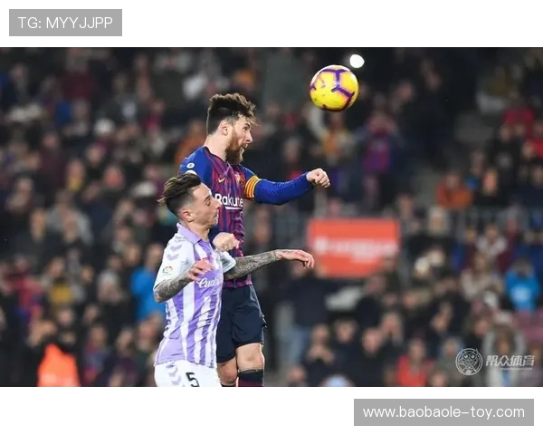 巴萨与里昂对决球员评分分析揭示比赛精彩瞬间与表现差异