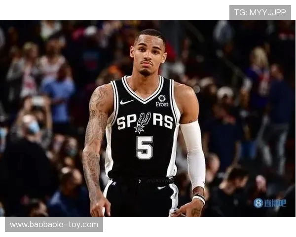 德章泰穆雷在NBA赛季中的表现与未来发展潜力分析