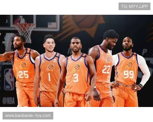快船与太阳激战三月三十一日NBA季后赛争夺战精彩回顾与分析