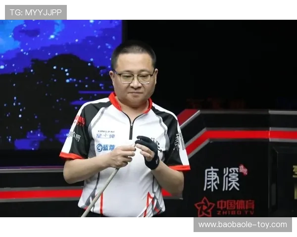 杨帆与李赫文精彩对决视频回顾分析引发热议与关注