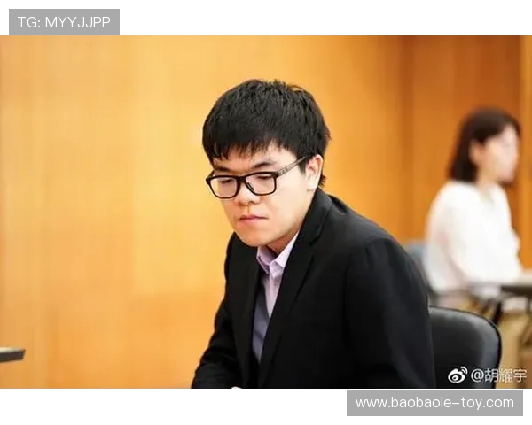 柯洁与苏耀国对弈精彩瞬间解析与棋局背后的深层意义探讨 柯洁与苏耀国对弈精彩瞬间解析与棋局背后的深层意义探讨